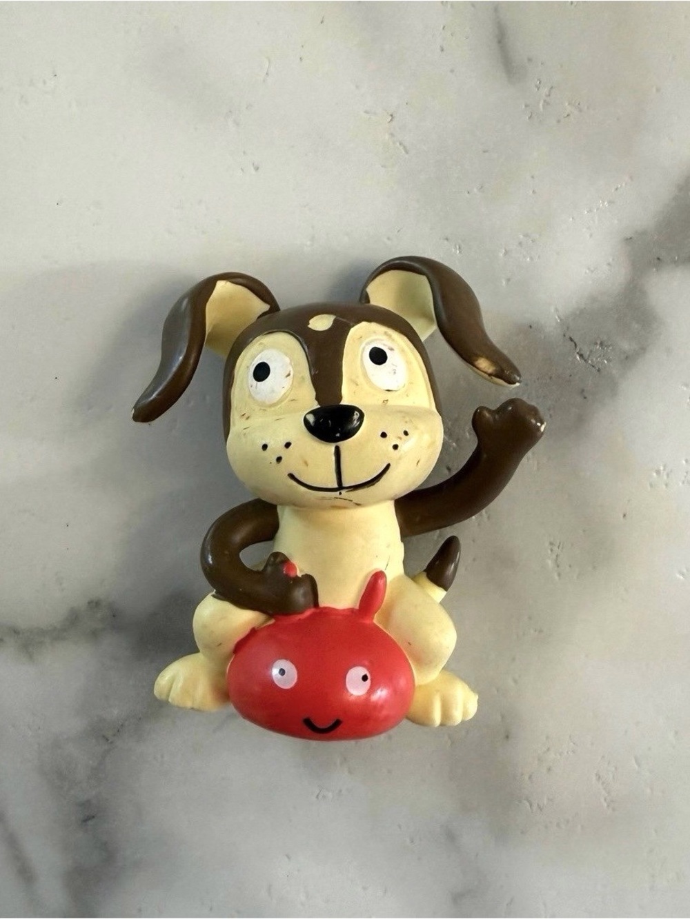 Tonies Playtime Puppy